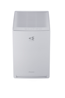 Daikin MC30 frontal top.jpg